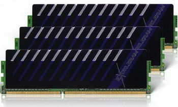Exceleram Of blue Of rippler exceleram blue rippler DDR3